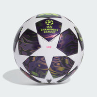 UEFA Champions League Final (League) Ball