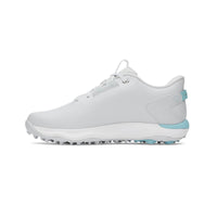 UA Drive Fade 2 SL Womens Golf Shoes