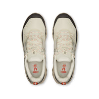 Cloudrock Low Waterproof Hiking Shoes