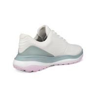 Golf LT1 Womens Golf Shoes