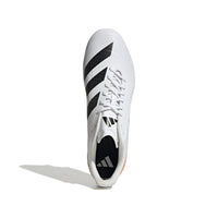 Adizero RS15 Ultimate SG Rugby Boots