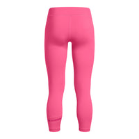 UA Motion Branded Ankle Leggings Junior