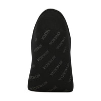 Kitano Grip Socks