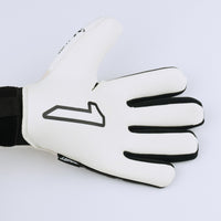 Xtreme Guard Dominius Prime GK Gloves