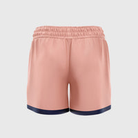 Falkirk 26/27 GK Kids Football Shorts