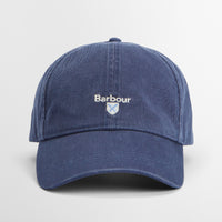 Cascade Sports Cap
