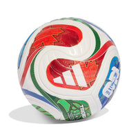 FIFA World Cup 26 Trionda Pro Ball