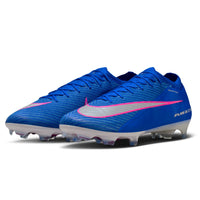 Mercurial Zoom Vapor 16 Elite FG Football Boots