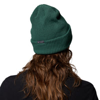 Lost Lager II Beanie