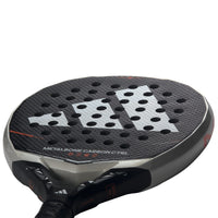 Metalbone Carbon CTRL 2026 Padel Racket