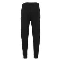 Taro Technical Sweat Pants