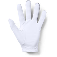 Medal Golf Glove