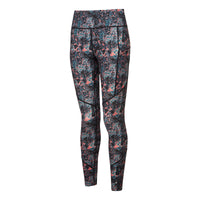 Tech Running Tight Womens