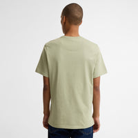 Essential Sports T-Shirt