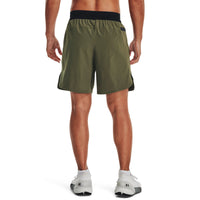UA Vanish Elite Shorts