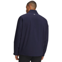 UA Drive Pro Golf Rain Jacket