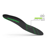 Football Playmaker Insoles