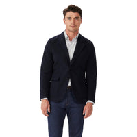Field Moleskin Blazer