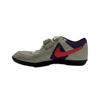 Zoom Rotational Track & Field Throwing Shoes