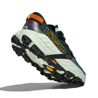 Speedgoat 7 Trail Running Shoes