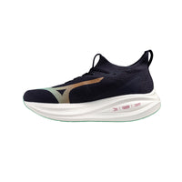 Neo Vista 2 Running Shoes