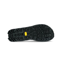 Lone Peak 9+ GTX Trail Running Shoes