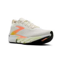Glycerin Flex Running Shoes Womens