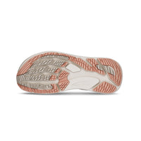 FWD Via 2 Running Shoes Womens