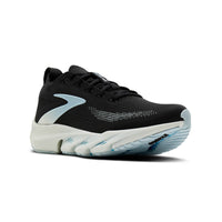 Glycerin Flex Running Shoes Womens