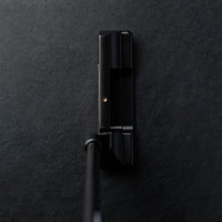 H25 Limited Teryllium Newport 2 Putter