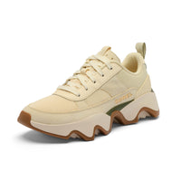 Women's Kinetic Impact II Wonder Lace-up Sneaker