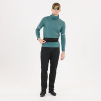 Cayucos Running Belt