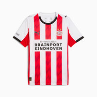 PSV 25/26 Home Football Shirt