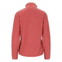 Women's Cocoon Fleece Jacket