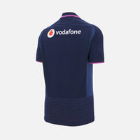 Scotland 25/26 Home Jnr Rugby Shirt