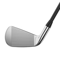 2023 T200 IRONS