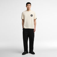 90th Anniversary Graphic T-Shirt