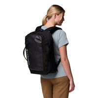 Landroamer Everyday Backpack
