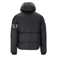 Junior Drift Puffer Jacket
