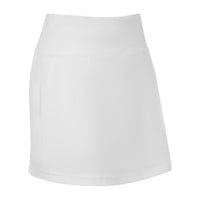Aerial Skort Womens