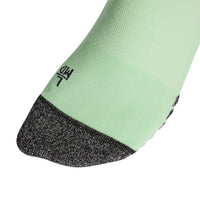 Adi 25 GK Football Socks
