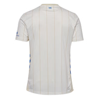 FC Magdeburg 25/26 Away Football Shirt