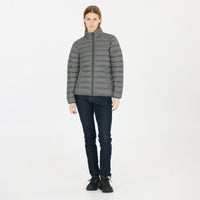 Women's Arubi Light Puffer Jacket