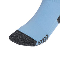 Juventus 25/26 Away Football Socks