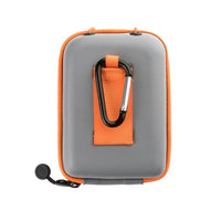 Golf Rangefinder Case