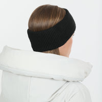 Women's Kotoko Headband