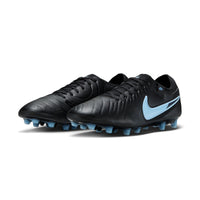 Tiempo Legend 10 Pro AG Football Boots