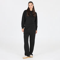 Women's Crecy Pants