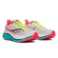 Endorphin Speed 5 Running Shoes