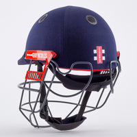 Ultimate 360 Cricket Helmet Senior